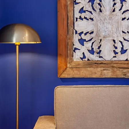 Gorgeous In The Center: Sorrento! * Península Sorrentina